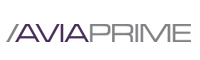 aviaprime