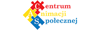 fundacja CAS