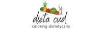 dietacud catering