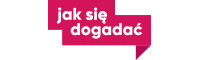 jaksiedogadac