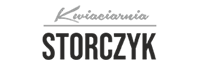 kwiaciarnia storczyk jasło