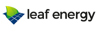 leafenergy