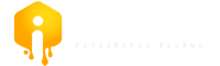 Miód i mleko