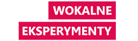 Wokalne eksperymenty by Natalia Lubrano