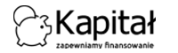 zapewniamykapital
